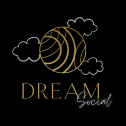 dream social